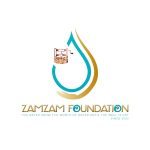 zamzamfoundationtt